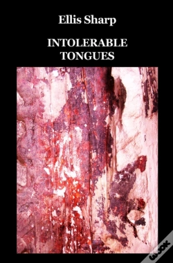 Capa do artigo Intolerable Tongues