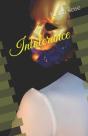 Intolerance - Preview