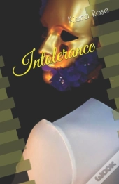 Intolerance