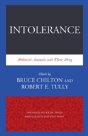 Intolerance - Preview