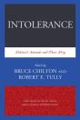 Intolerance - Preview