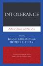 Intolerance - Preview