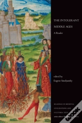 Intolerant Middle Ages