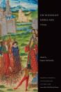 Intolerant Middle Ages - Preview