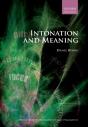 Intonation And Meaning - Preview