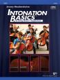 Intonation Basics: A String Basics Supplement - Cello - Preview