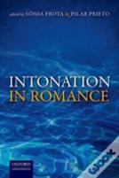 Intonation In Romance
