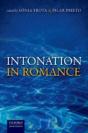 Intonation In Romance - Preview