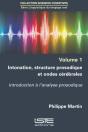 Intonation, Structure Prosodique Et Ondes Cerebrales - Preview