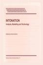 Intonation - Preview