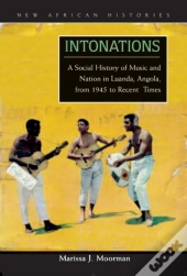 Intonations