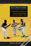 Intonations