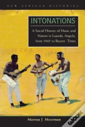 Intonations