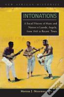 Intonations