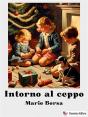 Intorno Al Ceppo - Preview