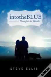 Capa do artigo Intotheblue