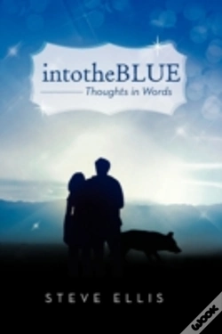 Capa do artigo Intotheblue