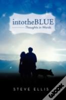 Intotheblue