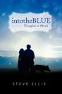 Intotheblue - Preview