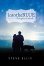 Intotheblue - Preview