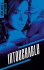 Intouchable - Preview