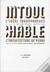 Capa do artigo Intouchable ; L