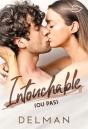 Intouchable (Ou Pas) - Preview