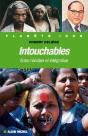 Intouchables : Entre Révoltes Et Intégration - Preview
