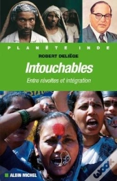 Intouchables : Entre Révoltes Et Intégration