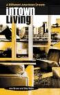 Intown Living - Preview