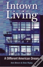Intown Living