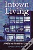 Intown Living