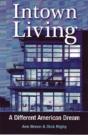 Intown Living - Preview