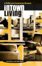 Intown Living - Preview