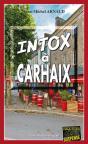 Intox À Carhaix - Preview