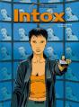 Intox T.1; Le Quatrieme Pouvoir - Preview