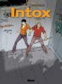 Intox T.2; Operation Pablo - Preview