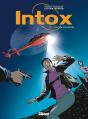 Intox - Tome 04 : Contre-Enquêtes - Preview