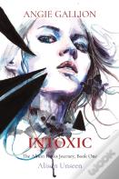 Intoxic