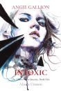 Intoxic - Preview