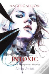 Intoxic