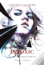 Capa do artigo Intoxic