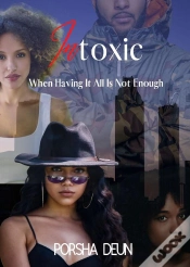 Capa do artigo Intoxic