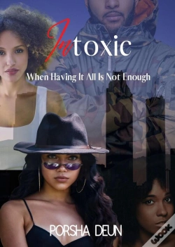 Capa do artigo Intoxic