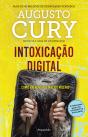 Intoxicação Digital - Preview