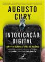 Intoxicação Digital - Preview