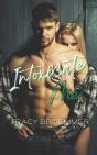 Intoxicate Me - Preview