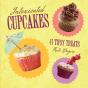 Intoxicated Cupcakes - Preview