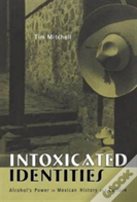Intoxicated Identities