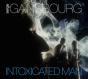 Intoxicated Man - CD - Preview